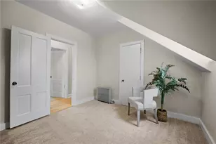 70 Martin St, East Providence, RI 02914 - Photo 8