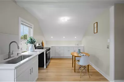 70 Martin Street, East Providence, RI 02914 - Photo 2