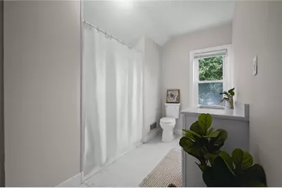 70 Martin Street, East Providence, RI 02914 - Photo 4