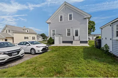 70 Martin Street, East Providence, RI 02914 - Photo 14