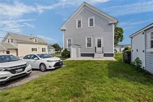 70 Martin St, East Providence, RI 02914 - Photo 14