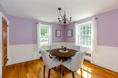 63 Abbey Avenue, Warwick, RI 02888 - Photo 6