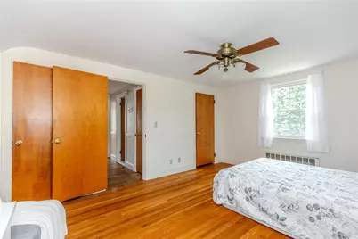 63 Abbey Avenue, Warwick, RI 02888 - Photo 24