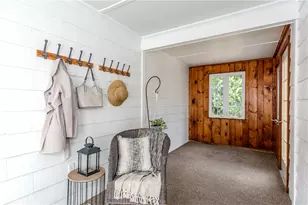 63 Abbey Ave, Warwick, RI 02888 - Photo 16