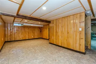 63 Abbey Ave, Warwick, RI 02888 - Photo 30