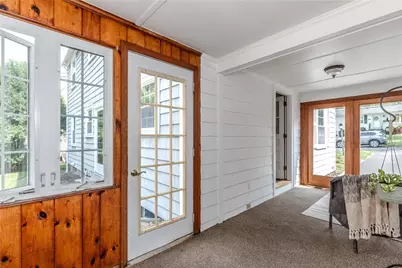 63 Abbey Avenue, Warwick, RI 02888 - Photo 16