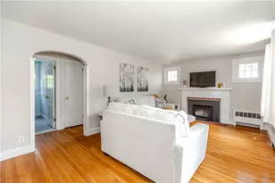 63 Abbey Ave, Warwick, RI 02888 - Photo 6