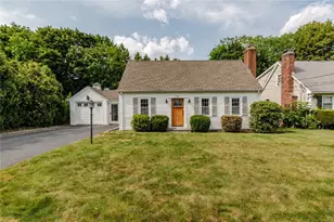 63 Abbey Ave, Warwick, RI 02888 - Photo 1