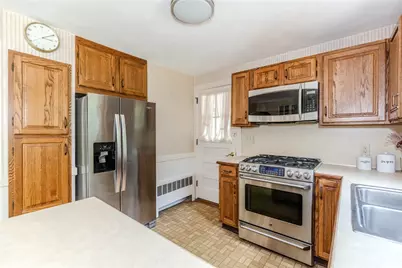 63 Abbey Avenue, Warwick, RI 02888 - Photo 12