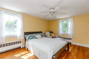 63 Abbey Ave, Warwick, RI 02888 - Photo 22