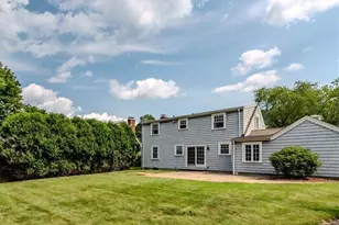 63 Abbey Ave, Warwick, RI 02888 - Photo 2