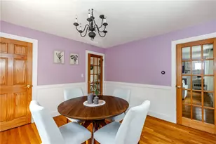 63 Abbey Ave, Warwick, RI 02888 - Photo 8
