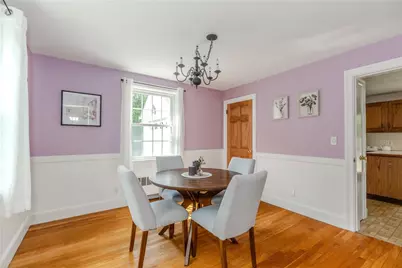 63 Abbey Avenue, Warwick, RI 02888 - Photo 8