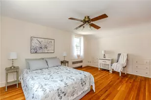 63 Abbey Ave, Warwick, RI 02888 - Photo 26