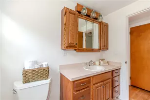63 Abbey Ave, Warwick, RI 02888 - Photo 24