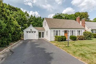 63 Abbey Avenue, Warwick, RI 02888 - Photo 28