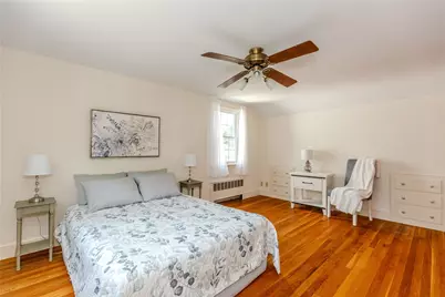 63 Abbey Avenue, Warwick, RI 02888 - Photo 22
