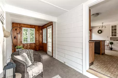 63 Abbey Avenue, Warwick, RI 02888 - Photo 14