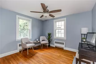 63 Abbey Ave, Warwick, RI 02888 - Photo 18