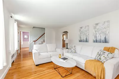 63 Abbey Avenue, Warwick, RI 02888 - Photo 4