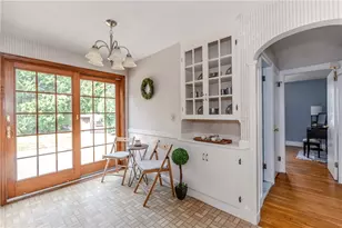 63 Abbey Ave, Warwick, RI 02888 - Photo 14