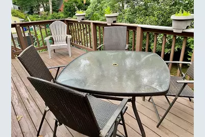 61 Callender Avenue #2, Newport, RI 02840 - Photo 24