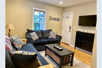 61 Callender Avenue #2, Newport, RI 02840 - Photo 12