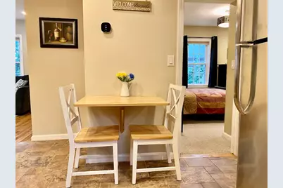 61 Callender Avenue #2, Newport, RI 02840 - Photo 6