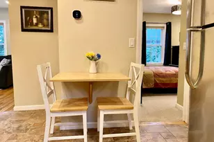 61 Callender Ave, Newport, RI 02840 - Photo 6