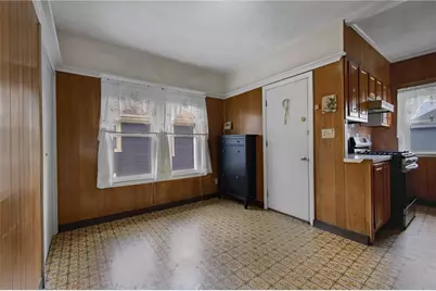 34 Matson Avenue, Providence, RI 02909 - Photo 20
