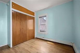 34 Matson Ave, Providence, RI 02909 - Photo 12