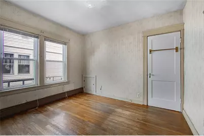 34 Matson Avenue, Providence, RI 02909 - Photo 14