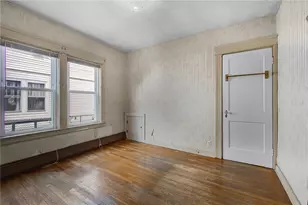 34 Matson Ave, Providence, RI 02909 - Photo 14