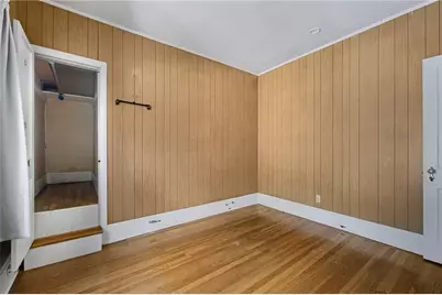 34 Matson Avenue, Providence, RI 02909 - Photo 30