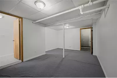 34 Matson Avenue, Providence, RI 02909 - Photo 38
