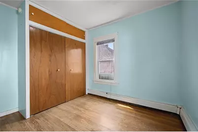 34 Matson Avenue, Providence, RI 02909 - Photo 12