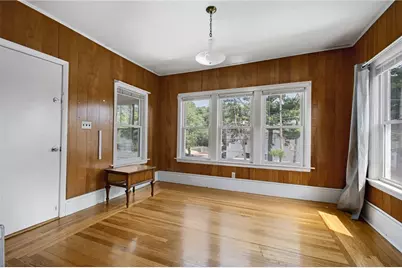 34 Matson Avenue, Providence, RI 02909 - Photo 24