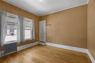 34 Matson Ave, Providence, RI 02909 - Photo 28