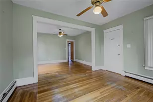 34 Matson Ave, Providence, RI 02909 - Photo 6