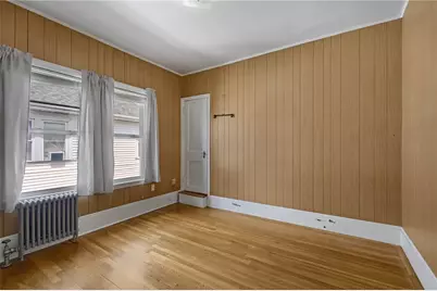 34 Matson Avenue, Providence, RI 02909 - Photo 28