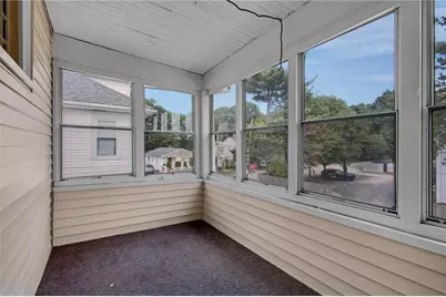 34 Matson Avenue, Providence, RI 02909 - Photo 34
