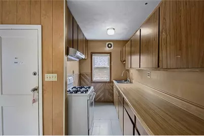34 Matson Avenue, Providence, RI 02909 - Photo 10