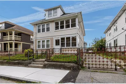 34 Matson Avenue, Providence, RI 02909 - Photo 2