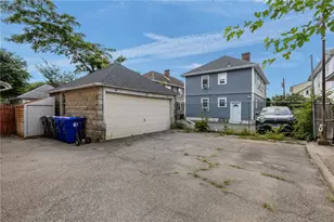 34 Matson Ave, Providence, RI 02909 - Photo 42
