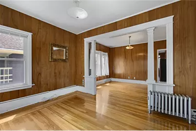 34 Matson Avenue, Providence, RI 02909 - Photo 26