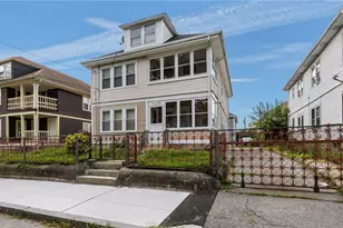 34 Matson Ave, Providence, RI 02909 - Photo 2