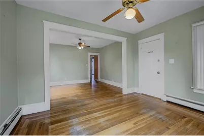 34 Matson Avenue, Providence, RI 02909 - Photo 6
