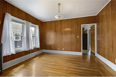 34 Matson Avenue, Providence, RI 02909 - Photo 22