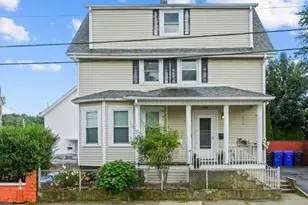 128 Vincent Ave, North Providence, RI 02904 - Photo 32