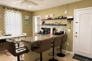 128 Vincent Ave, North Providence, RI 02904 - Photo 2